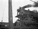 PRR 646, K-4S, #1 of 4, c. 1953